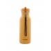 Παγούρι Ανοξείδωτο Mr Fox 500ml T41210 Trixie   