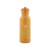 Παγούρι Ανοξείδωτο Mr Fox 500ml T41210 Trixie   