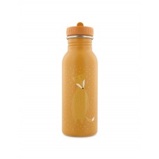 Παγούρι Ανοξείδωτο Mr Fox 500ml T41210 Trixie   