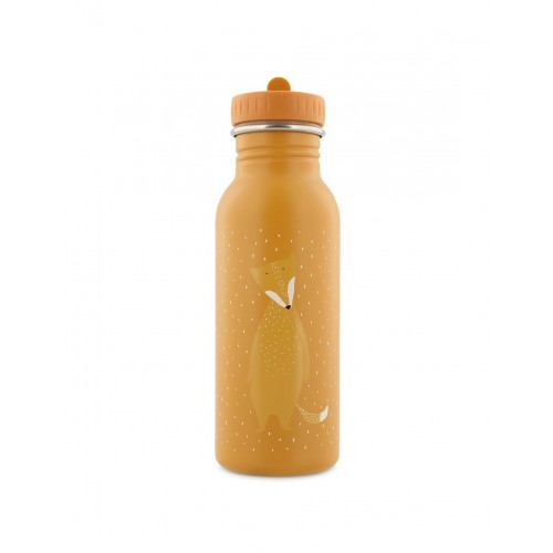 Παγούρι Ανοξείδωτο Mr Fox 500ml T41210 Trixie   