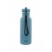 Παγούρι Ανοξείδωτο Mr Triceratops 500ml T41228 Trixie  