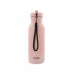 Παγούρι Ανοξείδωτο Mrs Butterfly 500ml T41229 Trixie