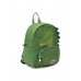 Παιδικό Σακίδιο Πλάτης Mr Alligator T90199 Trixie