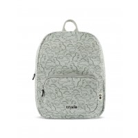 Παιδικό Σακίδιο Πλάτης Daring Dino T97141 Trixie