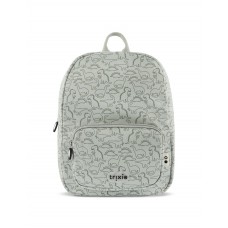 Παιδικό Σακίδιο Πλάτης Daring Dino T97141 Trixie