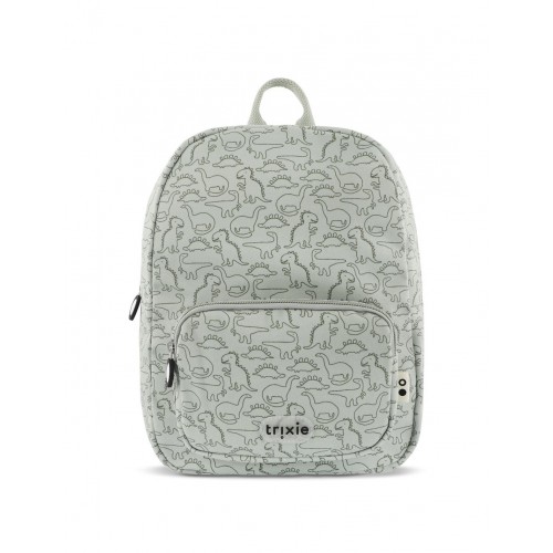 Παιδικό Σακίδιο Πλάτης Daring Dino T97141 Trixie