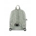 Παιδικό Σακίδιο Πλάτης Daring Dino T97141 Trixie