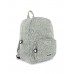 Παιδικό Σακίδιο Πλάτης Daring Dino T97141 Trixie