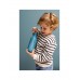 Παγούρι Ανοξείδωτο Mr Triceratops 350ml T40228 Trixie