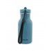 Παγούρι Ανοξείδωτο Mr Triceratops 350ml T40228 Trixie