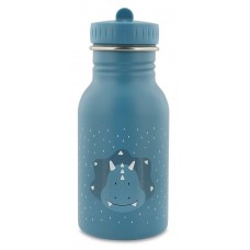 Παγούρι Ανοξείδωτο Mr Triceratops 350ml T40228 Trixie