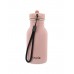 Παγούρι Ανοξείδωτο Mrs Butterfly 350ml T40229 Trixie