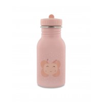 Παγούρι Ανοξείδωτο Mrs Butterfly 350ml T40229 Trixie