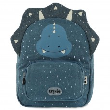 Παιδικό Σακίδιο Πλάτης Mr Triceratops T90228 Trixie