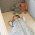 Λούτρινο Μουσικό Αρκουδάκι 35εκ. Honey & Hop Pink 8555030 Trois Kilos Sept Λούτρινο Μουσικό Αρκουδάκι 35εκ. Honey & Hop Pink 8555030 Trois Kilos Sept
