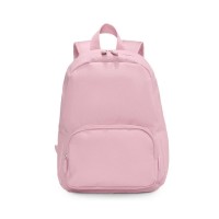 Παιδικό Σακίδιο Πλάτης Solid Color Pink 102570 Tutete Παιδικό Σακίδιο Πλάτης Solid Color Pink 102570 Tutete