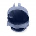 Παιδικό Σακίδιο Πλάτης Solid Color Marine 102565 Tutete Παιδικό Σακίδιο Πλάτης Solid Color Marine 102565 Tutete