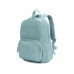 Παιδικό Σακίδιο Πλάτης Solid Color Green 102569 Tutete Παιδικό Σακίδιο Πλάτης Solid Color Green 102569 Tutete