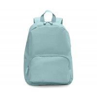 Παιδικό Σακίδιο Πλάτης Solid Color Green 102569 Tutete Παιδικό Σακίδιο Πλάτης Solid Color Green 102569 Tutete