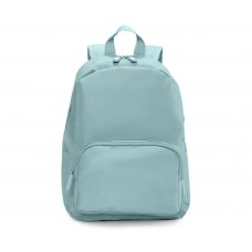 Παιδικό Σακίδιο Πλάτης Solid Color Green 102569 Tutete