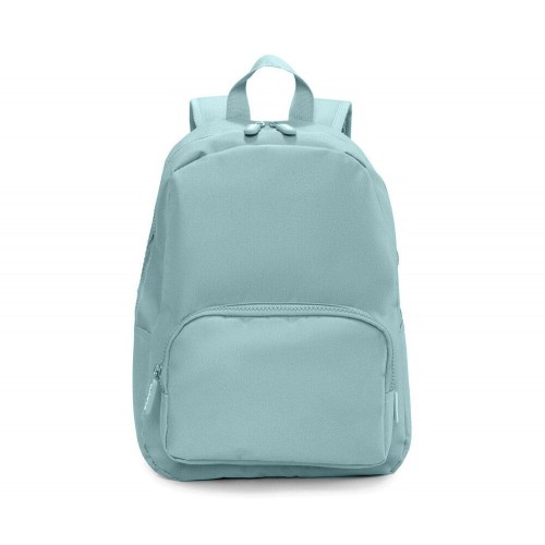 Παιδικό Σακίδιο Πλάτης Solid Color Green 102569 Tutete Παιδικό Σακίδιο Πλάτης Solid Color Green 102569 Tutete
