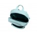 Παιδικό Σακίδιο Πλάτης Solid Color Green 102569 Tutete Παιδικό Σακίδιο Πλάτης Solid Color Green 102569 Tutete