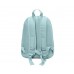 Παιδικό Σακίδιο Πλάτης Solid Color Green 102569 Tutete Παιδικό Σακίδιο Πλάτης Solid Color Green 102569 Tutete