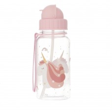 Παιδικό Παγούρι Tritan 500ml Magical Unicorn 79436 Tutete 