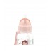 Παιδικό Παγούρι Tritan 500ml Little Red 88793 Tutete