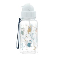 Παιδικό Παγούρι Tritan 500ml Magical Forest 88795 Tutete
