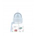 Παιδικό Παγούρι Tritan 500ml City Cars 88796 Tutete