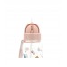 Παιδικό Παγούρι Tritan 500ml Geometric Nature 88797 Tutete
