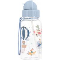 Παιδικό Παγούρι Tritan 500ml Planes 99553 Tutete Παιδικό Παγούρι Tritan 500ml Planes 99553 Tutete