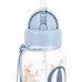 Παιδικό Παγούρι Tritan 500ml Planes 99553 Tutete Παιδικό Παγούρι Tritan 500ml Planes 99553 Tutete