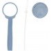 Παιδικό Παγούρι Tritan 500ml Planes 99553 Tutete Παιδικό Παγούρι Tritan 500ml Planes 99553 Tutete