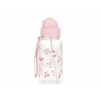 Παγούρι Tritan 500ml Blossom Birds 99554 Tutete Παγούρι Tritan 500ml Blossom Birds 99554 Tutete