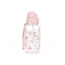 Παγούρι Tritan 500ml Blossom Birds 99554 Tutete Παγούρι Tritan 500ml Blossom Birds 99554 Tutete