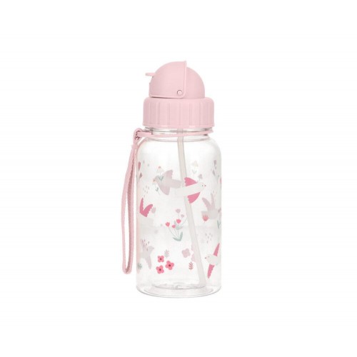 Παγούρι Tritan 500ml Blossom Birds 99554 Tutete Παγούρι Tritan 500ml Blossom Birds 99554 Tutete