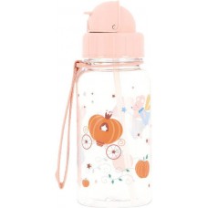 Παγούρι Tritan 500ml Mouse Fairies 99555 Tutete Παγούρι Tritan 500ml Mouse Fairies 99555 Tutete