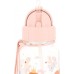 Παγούρι Tritan 500ml Mouse Fairies 99555 Tutete Παγούρι Tritan 500ml Mouse Fairies 99555 Tutete