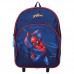 Trolley backpack Spider-Man Be Strong 200-1902