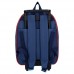 Trolley backpack Spider-Man Be Strong 200-1902