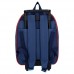 Trolley backpack Spider-Man Be Strong 200-1902