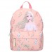 Backpack Frozen II Forest Friends 785-3727