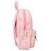 Backpack Frozen II Forest Friends 785-3727