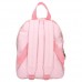 Backpack Frozen II Forest Friends 785-3727