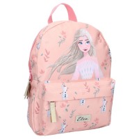 Backpack Frozen II Forest Friends 785-3727