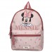 Backpack Minnie Mouse This Is Me 088-3919