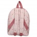 Backpack Minnie Mouse This Is Me 088-3919