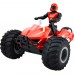 Μετασχηματιζόμενο Τηλεκατευθυνόμενο R/C Trike Racer 2,4 GHz 33777493